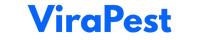 ViraPest